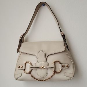 Authentic Gucci Small Hobo Bag